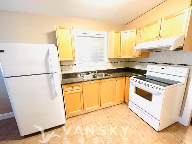 221011140740_WhatsApp Image 2022-10-11 at 12.55.42 PM 3.jpeg